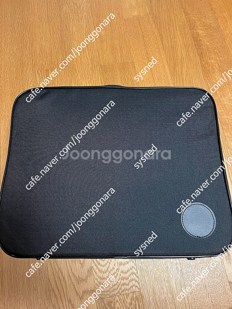 Xrite i1 pro2 (UV cut filter) ...--3