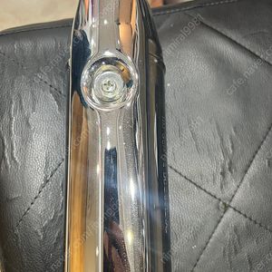 커브50.c50 리틀커브