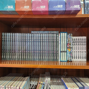 오늘만 이가격 소장용 츠바사,쵸비츠,카드캡터사쿠라,클리어파일 일괄 저스트고고,흡혈귀와 유쾌한친구들,치무아포트,아침이 또 오니까 일괄 독고,독고2,통1,2,3부,블러드레인 일괄