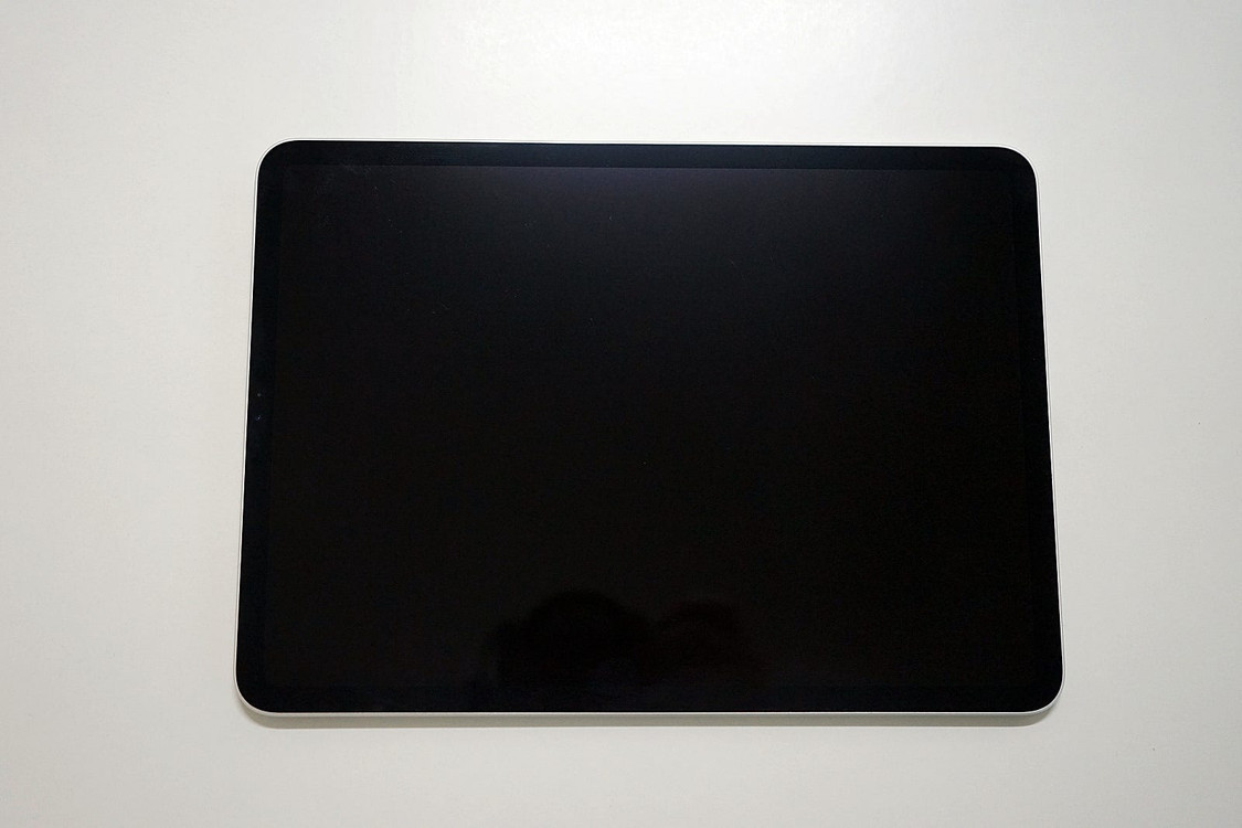 아이패드 프로 3세대 11인지 wifi 64g / 아이패드 미니 5세대 Cellular 64g (13.3.1 이하)... 이미지