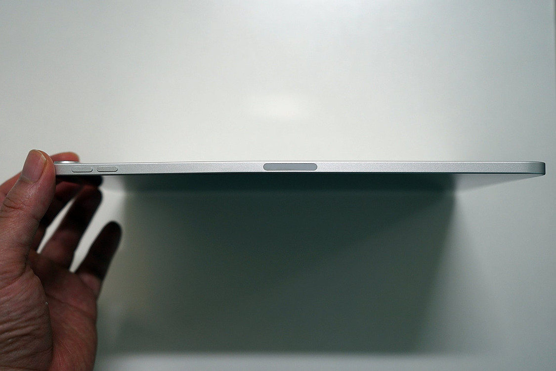 아이패드 프로 3세대 11인지 wifi 64g / 아이패드 미니 5세대 Cellular 64g (13.3.1 이하)... 이미지