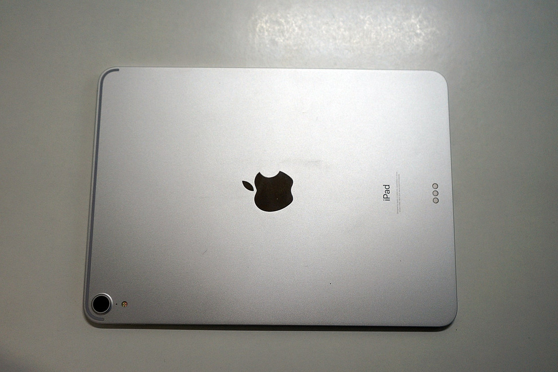 아이패드 프로 3세대 11인지 wifi 64g / 아이패드 미니 5세대 Cellular 64g (13.3.1 이하)... 이미지