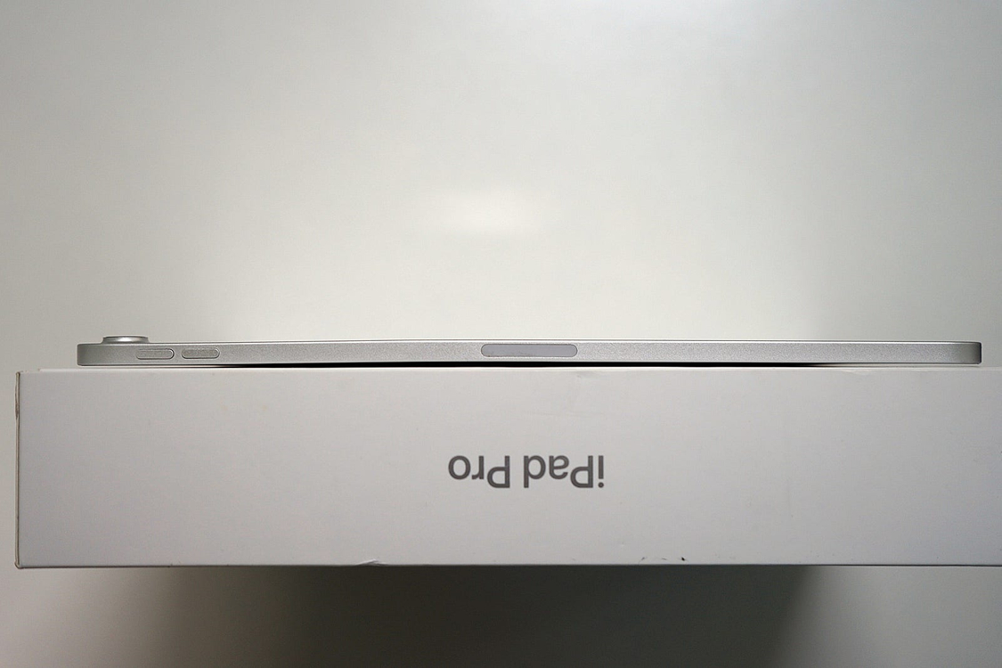 아이패드 프로 3세대 11인지 wifi 64g / 아이패드 미니 5세대 Cellular 64g (13.3.1 이하)... 이미지