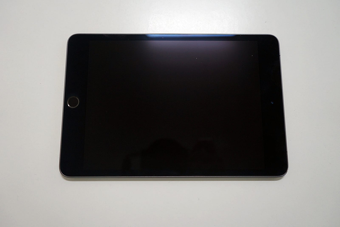 아이패드 프로 3세대 11인지 wifi 64g / 아이패드 미니 5세대 Cellular 64g (13.3.1 이하)... 이미지