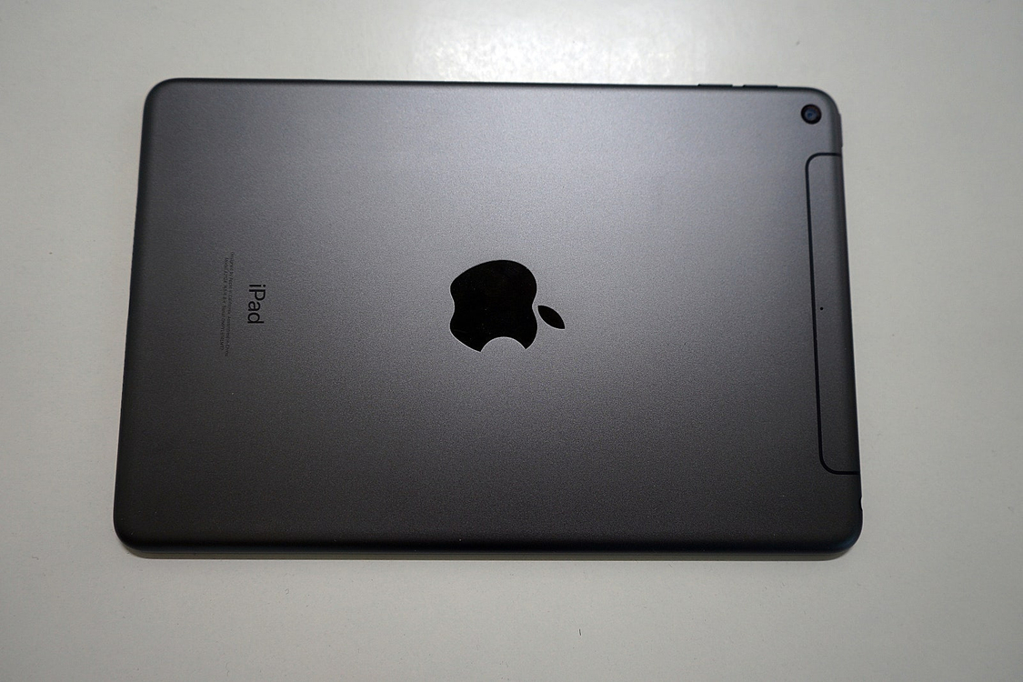 아이패드 프로 3세대 11인지 wifi 64g / 아이패드 미니 5세대 Cellular 64g (13.3.1 이하)... 이미지