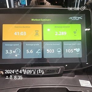 Pt60회 양도권