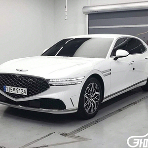 [제네시스]G90(RS4) 3.5T GDI AWD 2023 년 중고차☆신뢰☆믿음☆정직☆고객님께 약속드립니다!