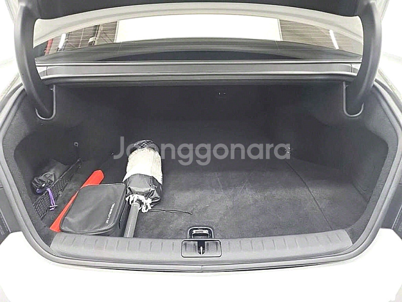 [제네시스]G90(RS4) 3.5T GDI AWD 20...--7