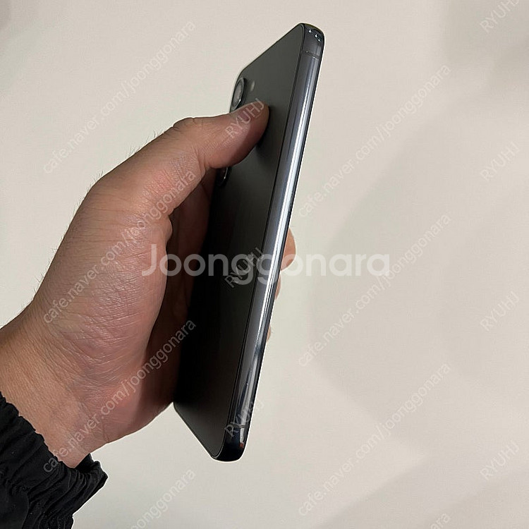 (가격인하)갤럭시 s23 256기가 그린--3