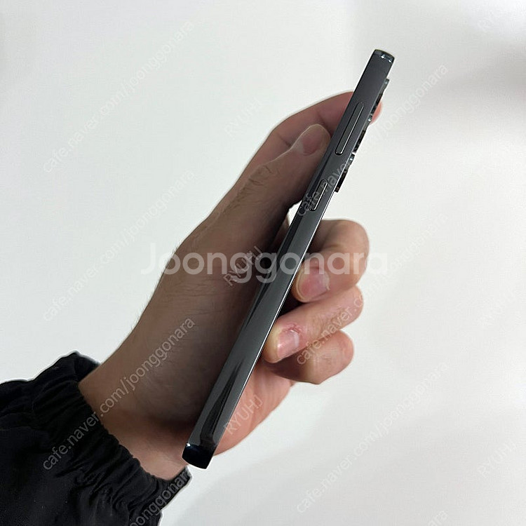 (가격인하)갤럭시 s23 256기가 그린--5