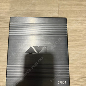 AVI DSP DP504, 미드레인지 스피커 mb100, Audison 오디슨 10인치 서브우퍼 APBX 10AS2 판매합니다