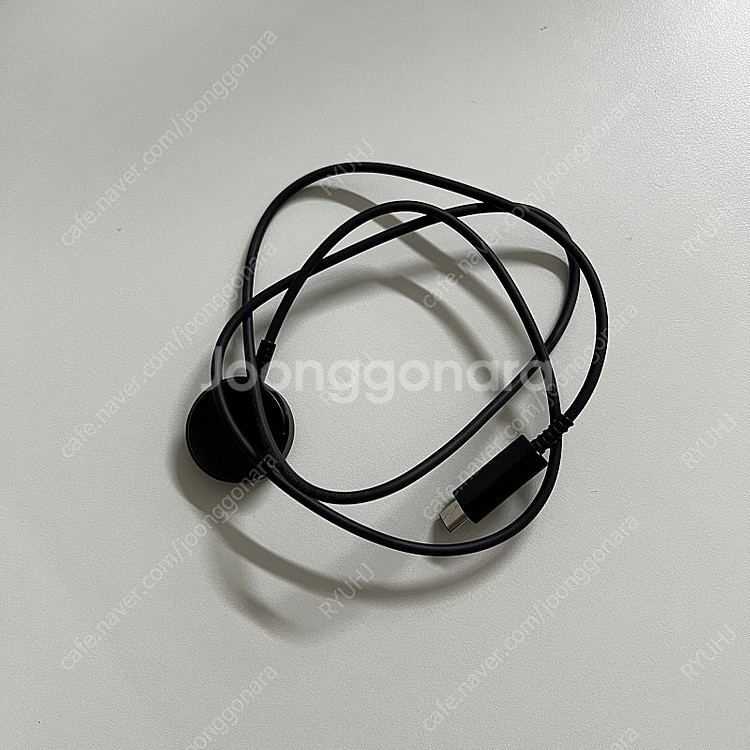 (가격인하)갤럭시워치7 44MM 실버 LTE--3