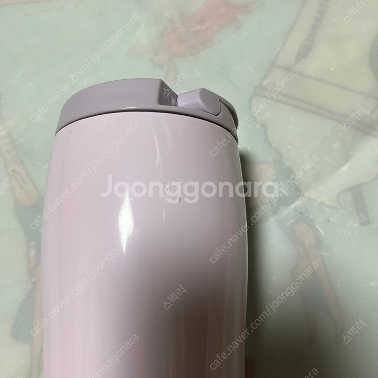 스타벅스 콩코드 블랙 그린 사이렌 화이트 서머에버 오텀...--4