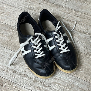Mates 핸드볼 클래식 42사이즈