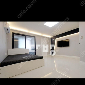 야놀자 여기어때 85퍼센트로 예약해드려요