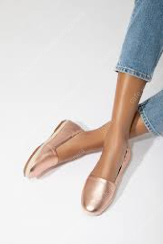 핏플랍 사이렌 슬립온 us 6 (230)--2