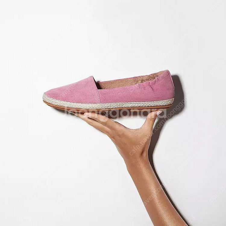 핏플랍 사이렌 슬립온 us 6 (230)--0