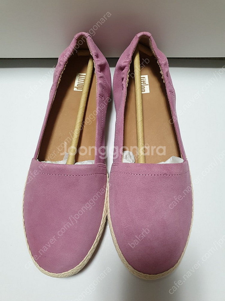 핏플랍 사이렌 슬립온 us 6 (230)--3