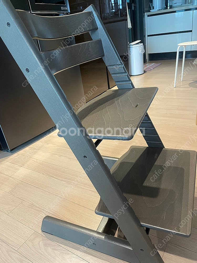 스토케트립트랩--1