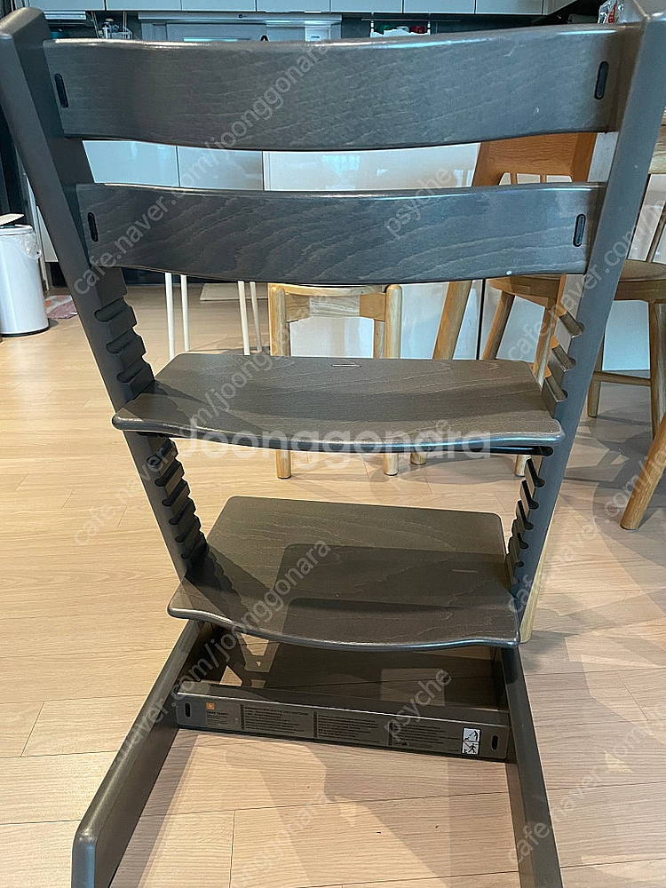 스토케트립트랩--2