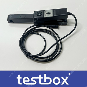 중고프로브 매입/판매 Tektronix A622 100A AC/DC Current Probe
