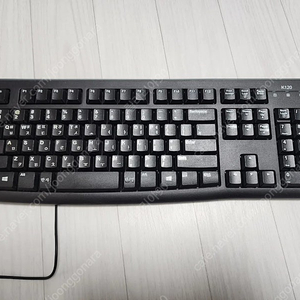k120 구형