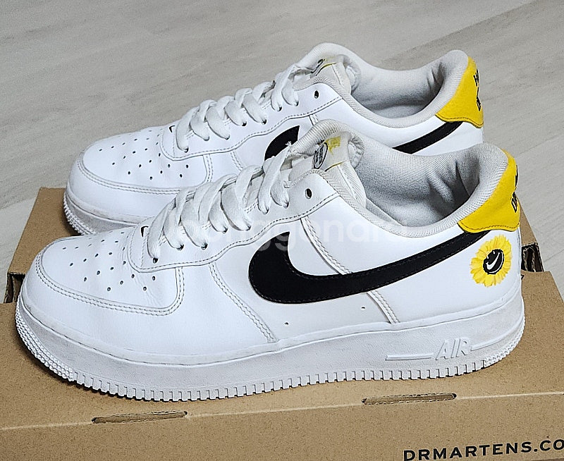 나이키 포스1 07 해브 어 나이키 데이--1