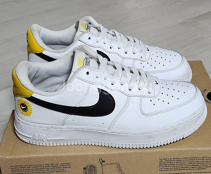 나이키 포스1 07 해브 어 나이키 데이--3