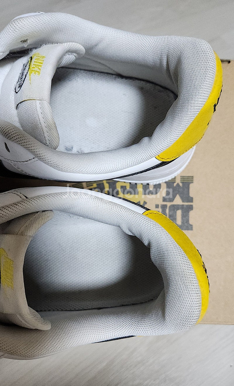 나이키 포스1 07 해브 어 나이키 데이--4