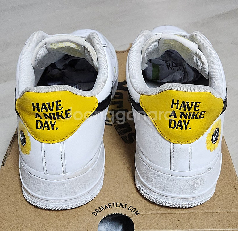 나이키 포스1 07 해브 어 나이키 데이--6