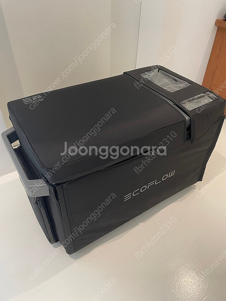 에코플로우 냉장고--0