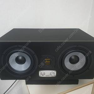 EVE Audio sc307 팝니다.