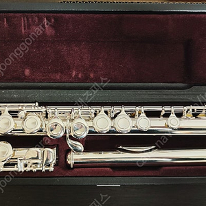 YAMAHA Fulte 야마하 YFL-311, YFL-211 플릇 팝니다.