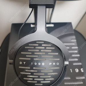 베이어다이나믹 DT1990 PRO