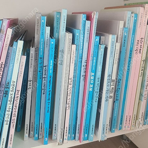 프뢰벨 테마동화 한글, 영문, cd
