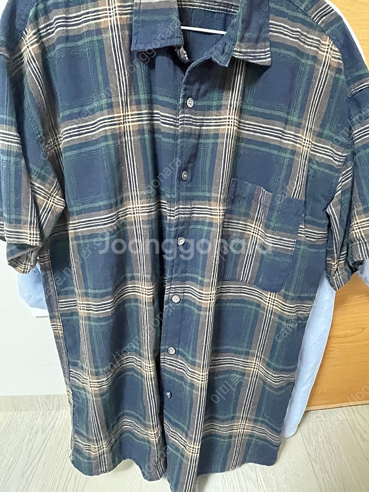 (일괄판매) 파르티멘토, 필루미네이트, 라퍼지스토어 반...--3