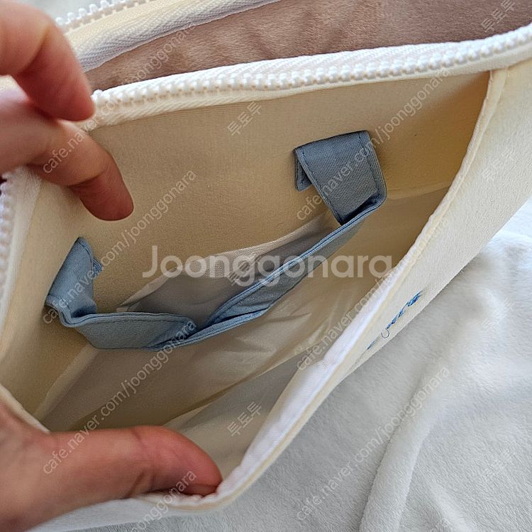 새상품 노트북파우치 14인치, 15인치, 15.6인치용--3