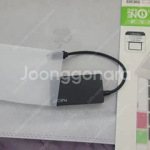 맥북프로16인치i9 32기가--2