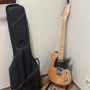 헥스 T-200 내추럴