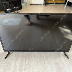 EN TV 32인치 ( DIEN32H-MT )------5만