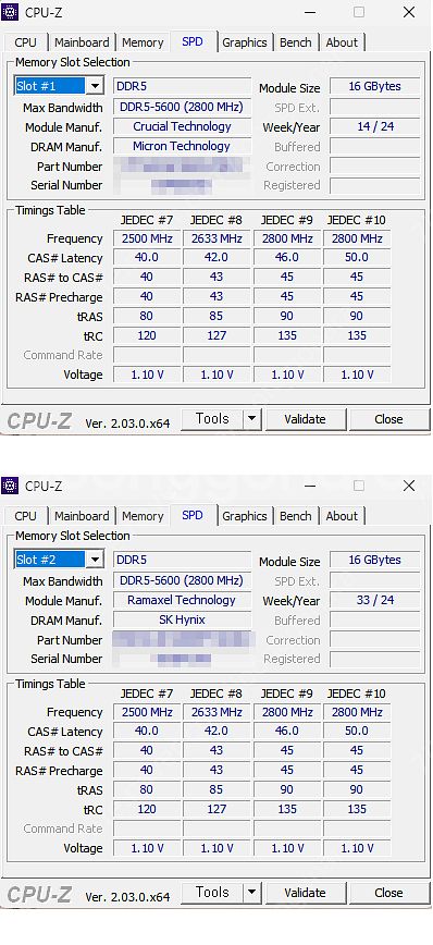 [레노버][램추가 32GB] Thinkbook 16AR...--3