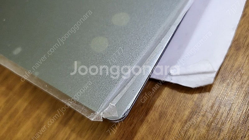 [레노버][램추가 32GB] Thinkbook 16AR...--4