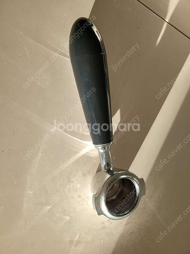 일리 커피머신x7.1(고장)--0
