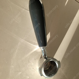 일리 커피머신x7.1(고장)