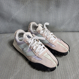나이키 XC72 운동화 245