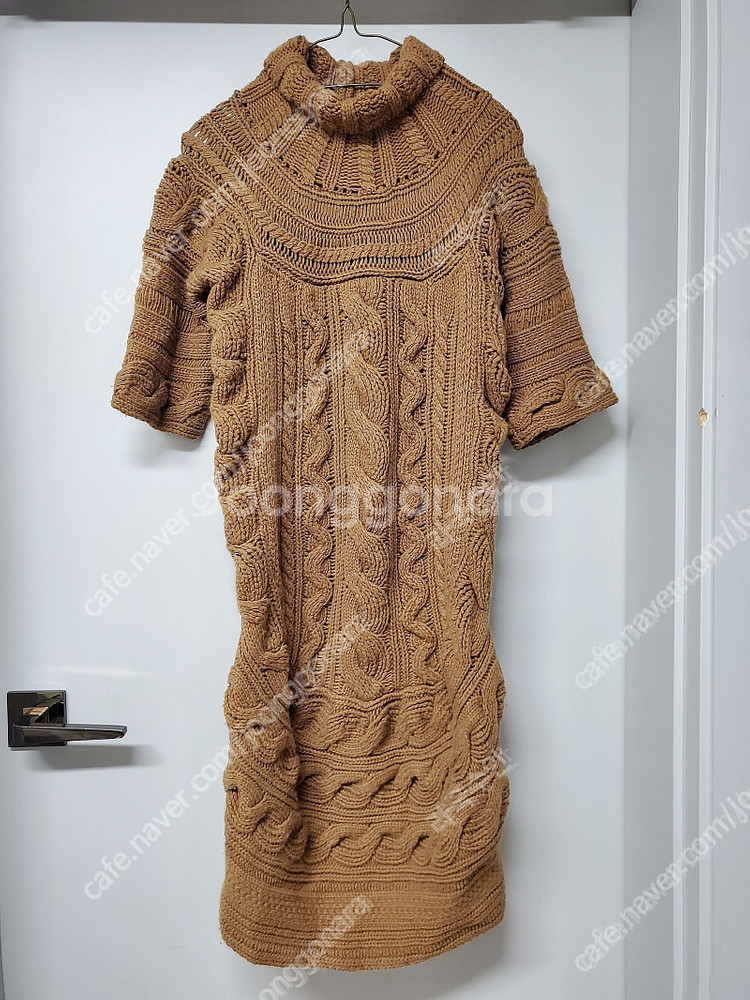 급쳐 정리] 정품 오브제 샤넬맛 트위드 코트 외 오브제 제품 초특가 판매합니다 한섬브랜드--6