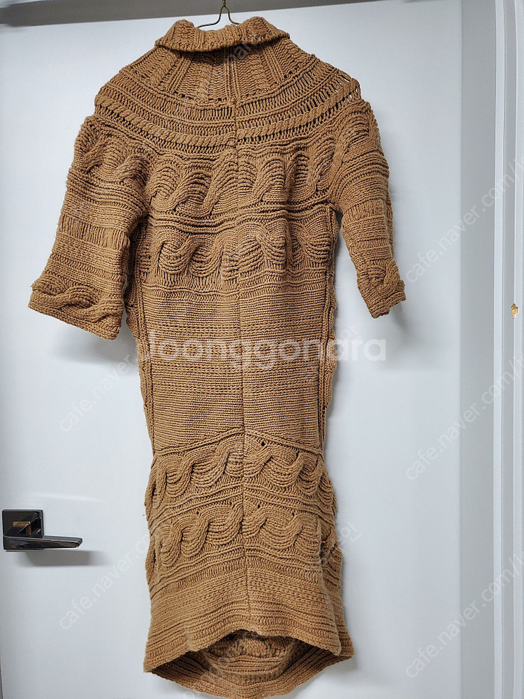 급쳐 정리] 정품 오브제 샤넬맛 트위드 코트 외 오브제 제품 초특가 판매합니다 한섬브랜드--7