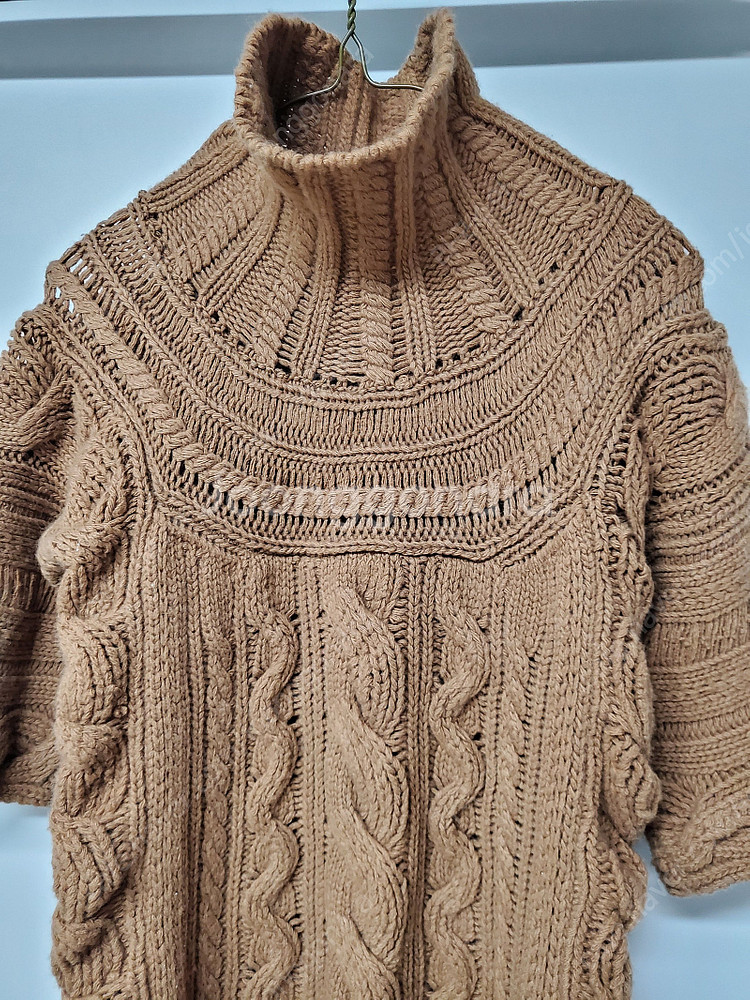 급쳐 정리] 정품 오브제 샤넬맛 트위드 코트 외 오브제 제품 초특가 판매합니다 한섬브랜드--8