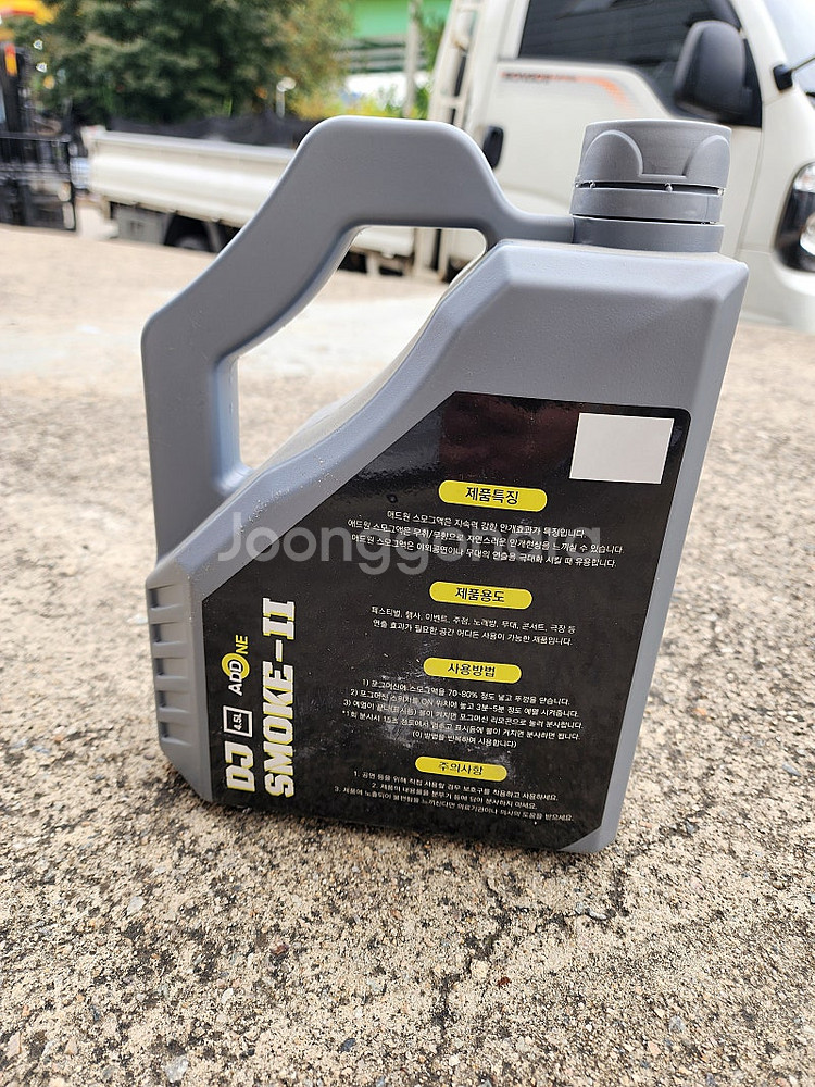 반자동 스태커 지게차 리프트 SPN-1016A(배터리 ...--5