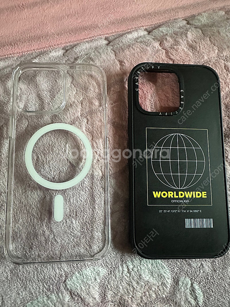 아이폰14프로맥스 케이스 (일괄)--0